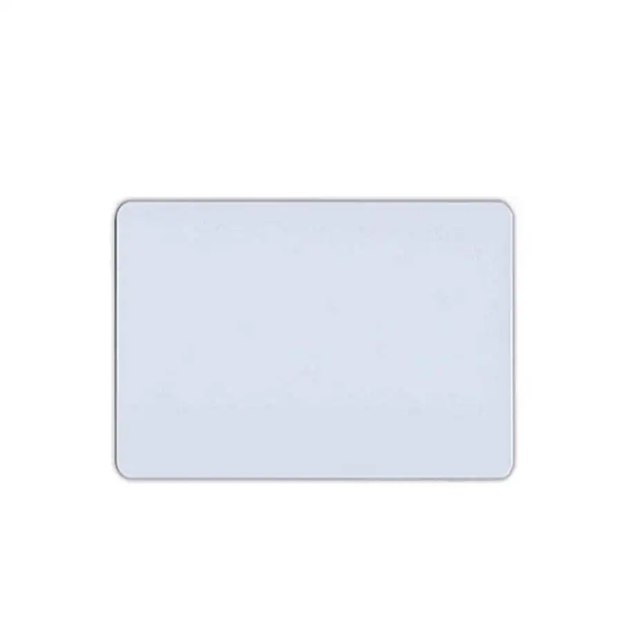 Thẻ thông minh không tiếp xúc EM HIKVISION DS-K7M101-E0