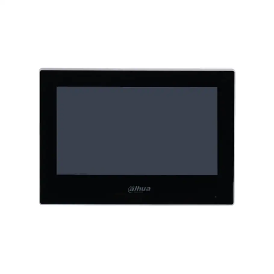 Màn hình chuông cửa IP Wifi DAHUA DHI-VTH2621G-WP