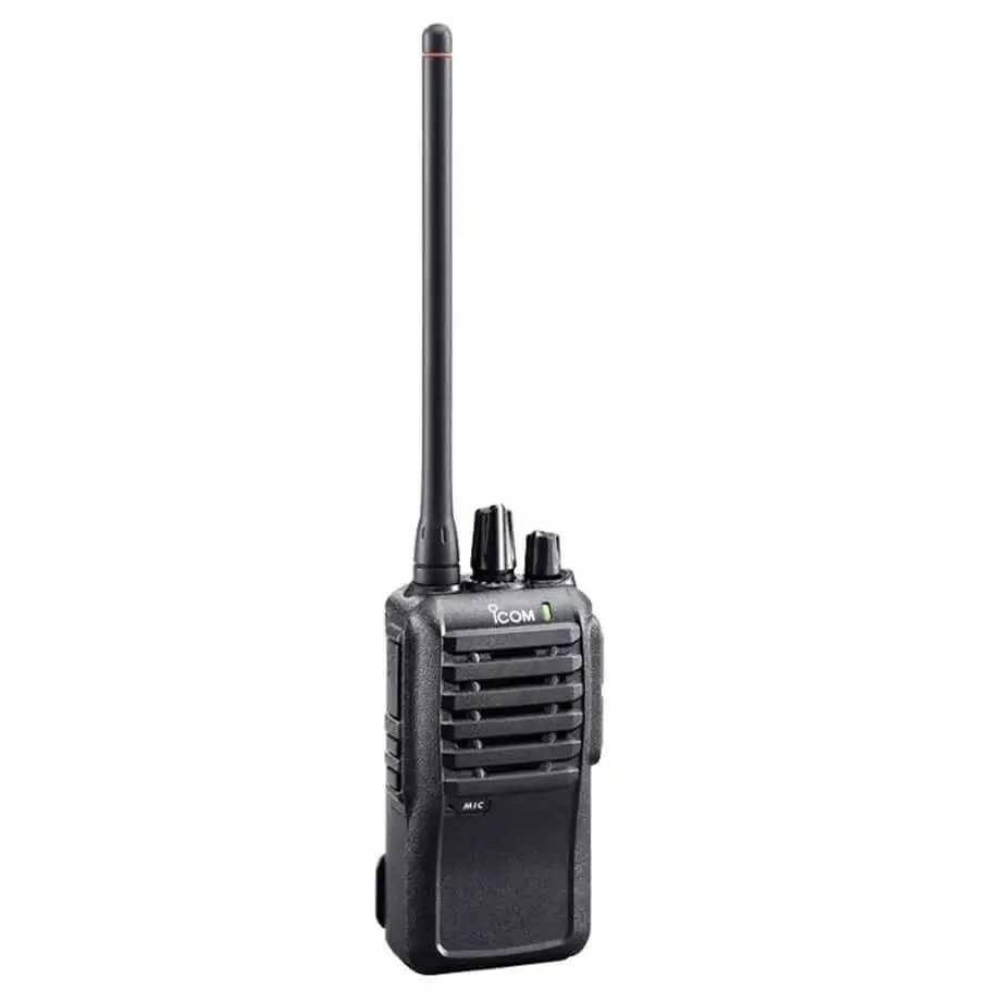 Máy bộ đàm ICOM IC-F3003 VHF (Pin BP-299)