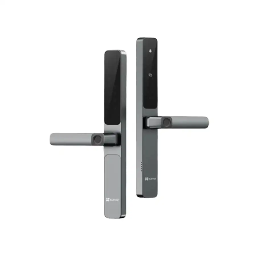 Khóa cửa điện tử vân tay EZVIZ DL06 Pro