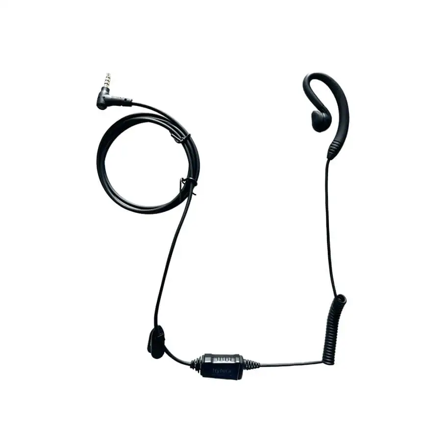 Tai nghe bộ đàm Hytera EHS30