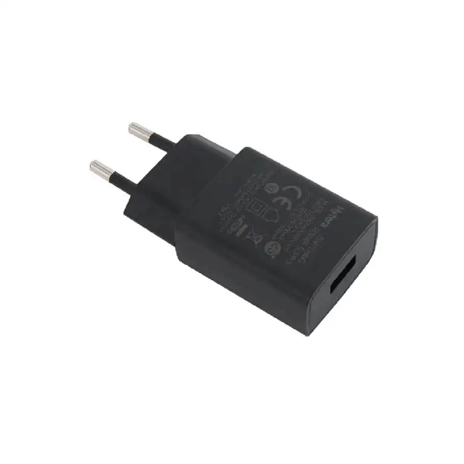 Adapter 5V-2A Hytera PS2025