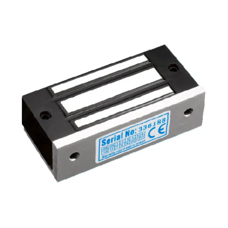 Khóa nam châm điện VIRO VR-08M