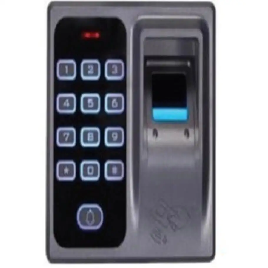 Đầu đọc phụ F21 dùng cho máy chấm công F19PRO