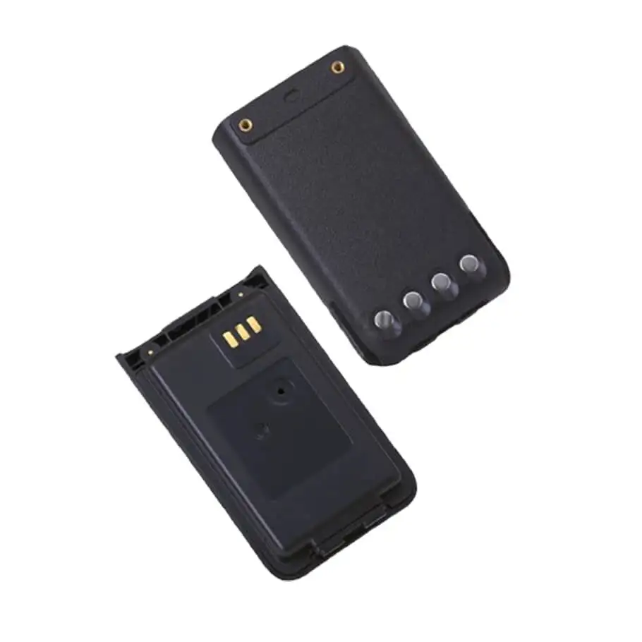 Pin sạc Motorola Magone 7.2V 1800mAh FNB-Z182LI