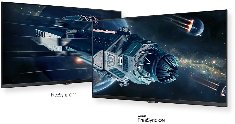 Màn Hình SAMSUNG ViewFinity S5 S50GC LS34C500GAEXXV (34.0 inch - WQHD - VA - 100Hz - 5ms - FreeSync - HDR10) 8 Màn Hình SAMSUNG ViewFinity S5 S50GC LS34C500GAEXXV (34.0 inch - WQHD - VA - 100Hz - 5ms - FreeSync - HDR10) - Ảnh 8