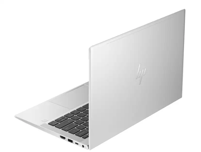Laptop HP Elitebook 630 G10 9J0B5PT (Intel Core i5-1335U | 16GB | 512GB | Intel UHD Graphics | 13.3 inch FHD | Win 11 Home | Bạc)