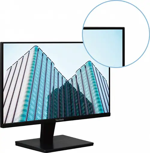 Màn Hình ViewSonic VA3209-2K-MHD (31.5 inch - IPS - QHD - 75Hz - 4ms) 6 Màn Hình ViewSonic VA3209-2K-MHD (31.5 inch - IPS - QHD - 75Hz - 4ms) - Ảnh 6