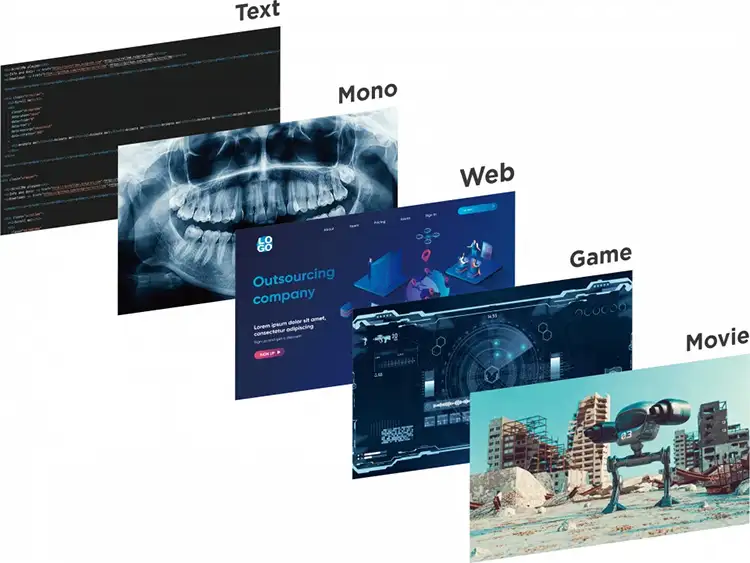 Màn Hình ViewSonic VA3209-2K-MHD (31.5 inch - IPS - QHD - 75Hz - 4ms) 9 Màn Hình ViewSonic VA3209-2K-MHD (31.5 inch - IPS - QHD - 75Hz - 4ms) - Ảnh 9