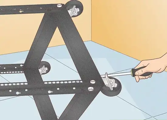 lap thiet bi vao tu rack 3