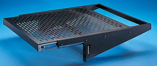 lap thiet bi vao tu rack 5