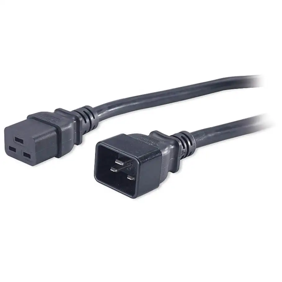 Dây cáp điện từ APC AP9877