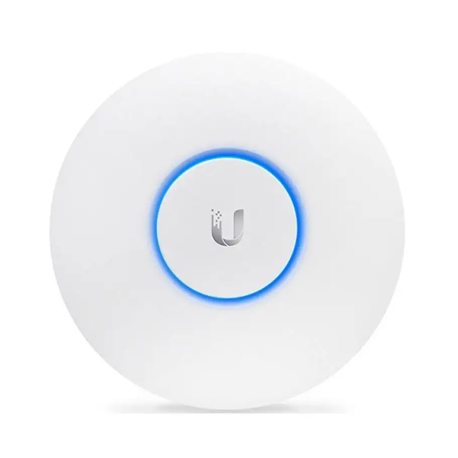Wifi Access Point UBIQUITI UniFi AP-AC-PRO
