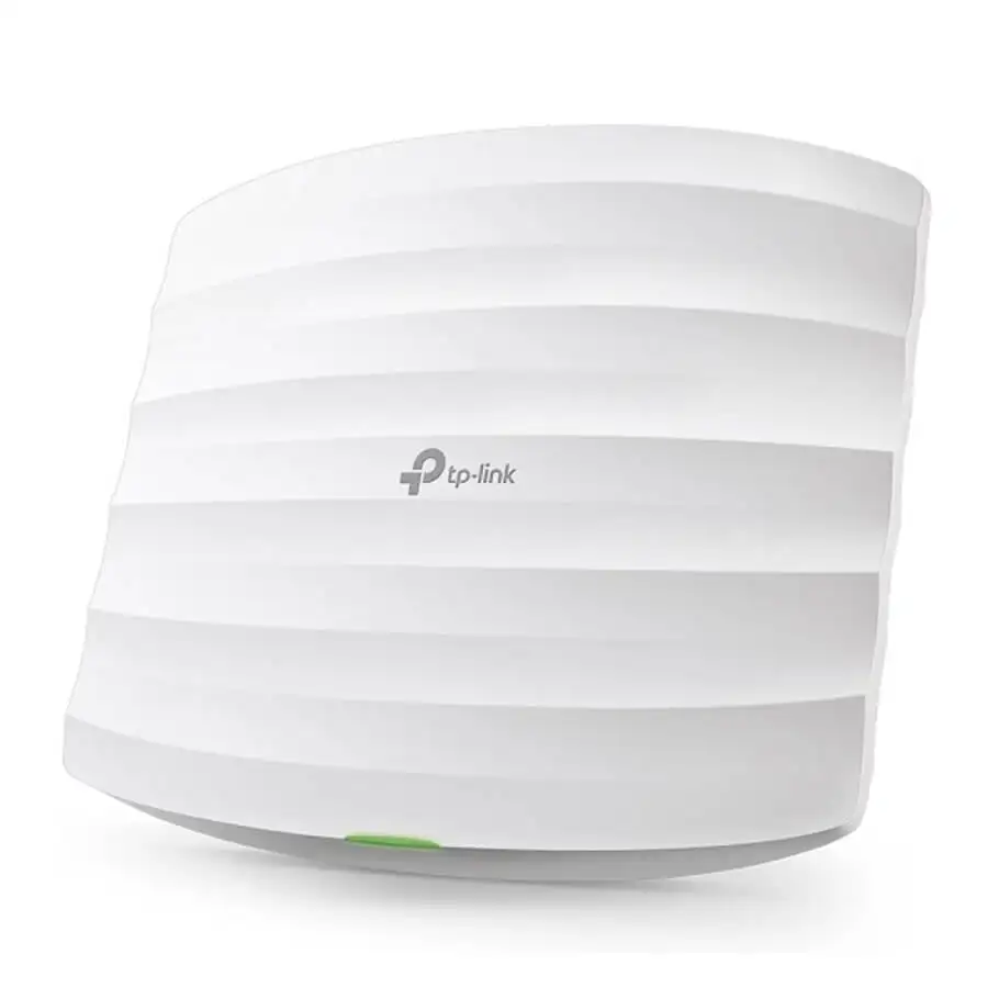 AC1750 Wifi Access Point gắn trần TP-LINK EAP245