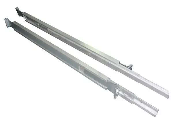 Rail Kit for C2KR/C3KR/C6KR UPS SANTAK 1 Rail Kit for C2KR/C3KR/C6KR UPS SANTAK