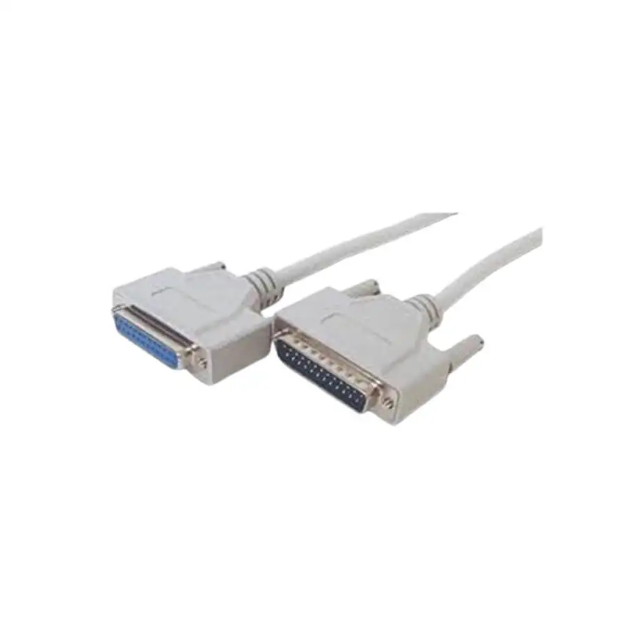 Parallel Cable 6K-12K UPS SANTAK 1 Parallel Cable 6K-12K UPS SANTAK