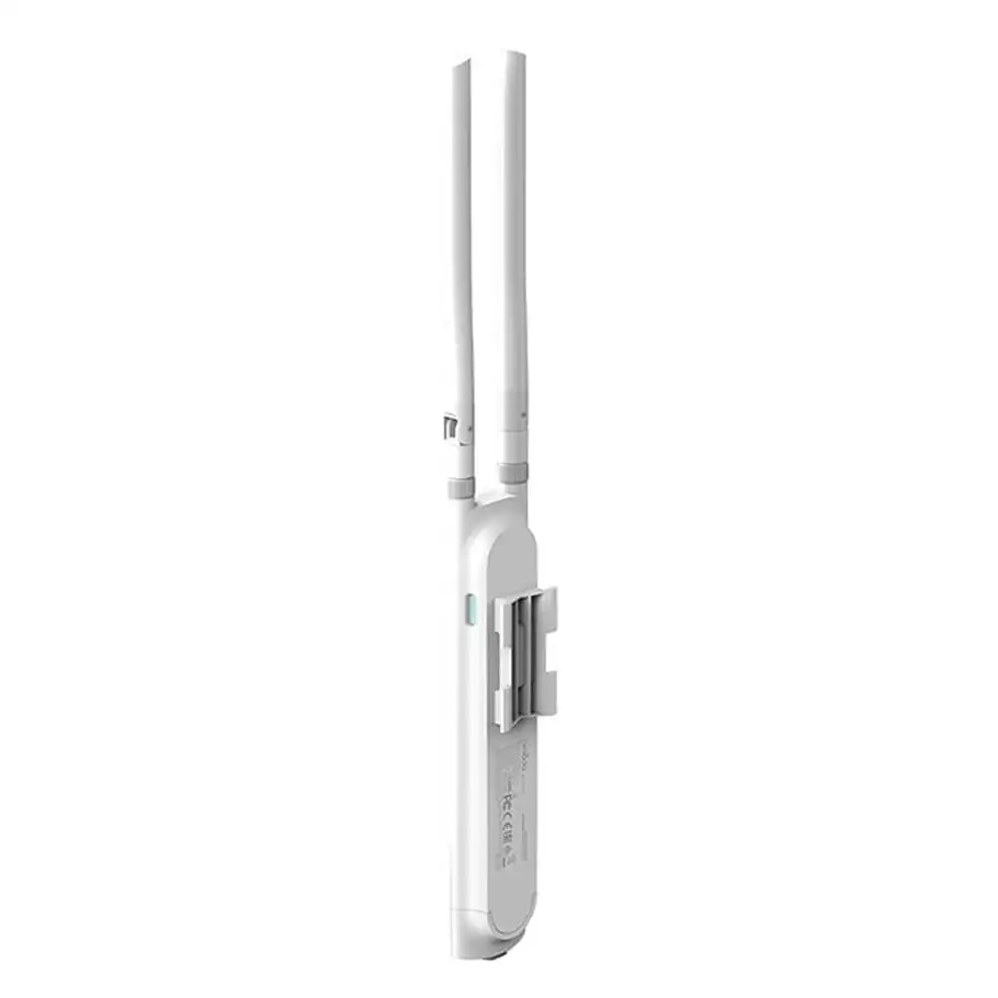 AC1200 Wireless Access Point TP-LINK EAP225-Outdoor