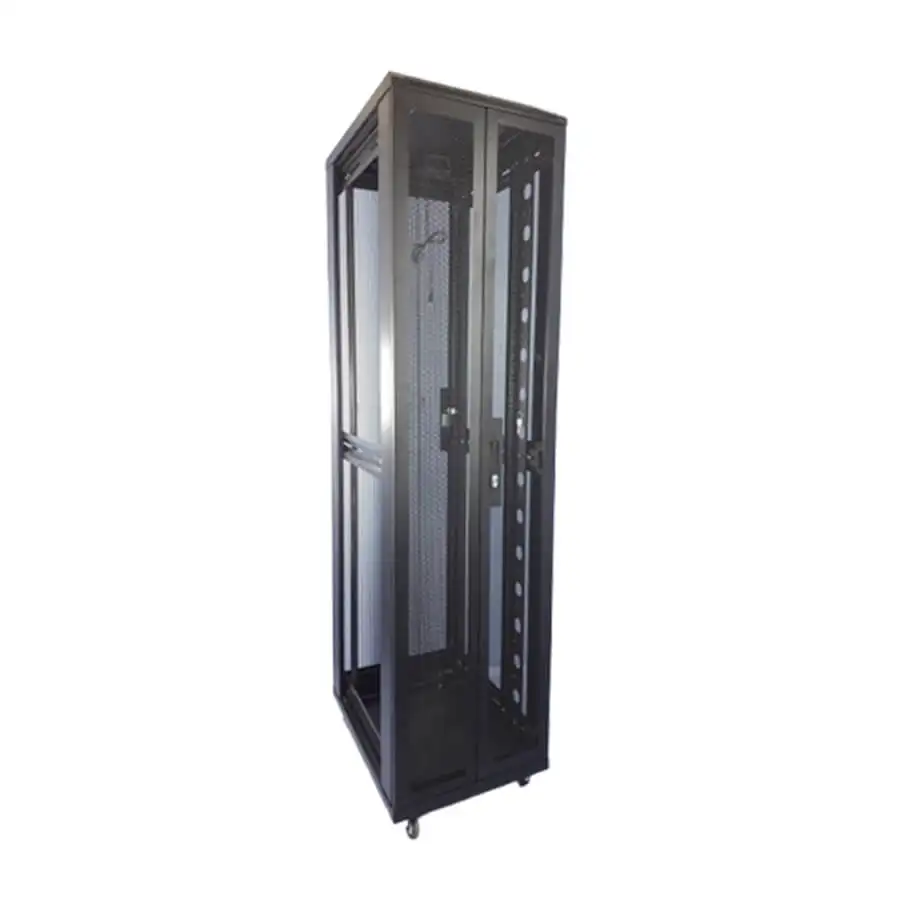 Rack Cabinet 19 inch 36U series B ECP-36U800B 1 Rack Cabinet 19 inch 36U series B ECP-36U800B