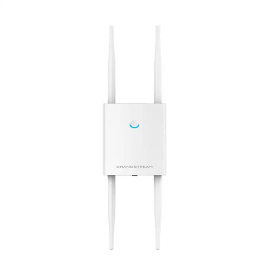 Wifi Access Point Outdoor Grandstream GWN7630LR