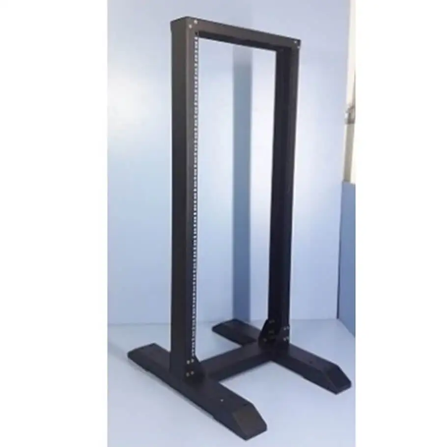 Khung gắn thiết bị 27U 19" Open Rack TCN-27OP