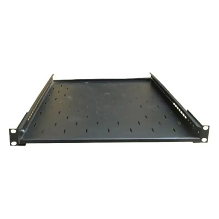 Khay cố định 1000 chuẩn 19 inch ECP-F1000