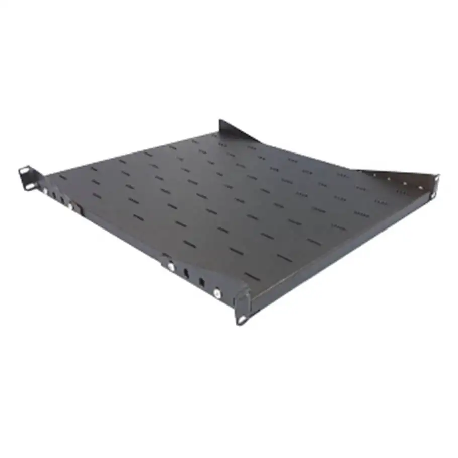 Khay cố định 1000 chuẩn 19 inch TCN-F1000