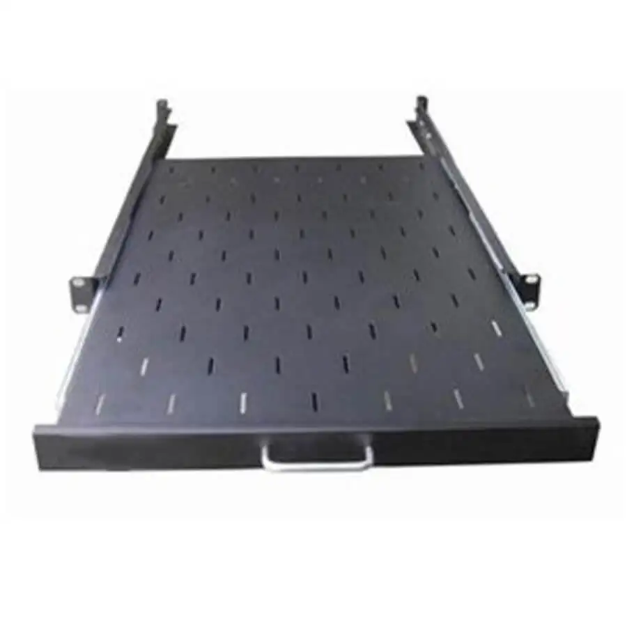 Khay trượt 1000 chuẩn 19 inch TCN-S1000