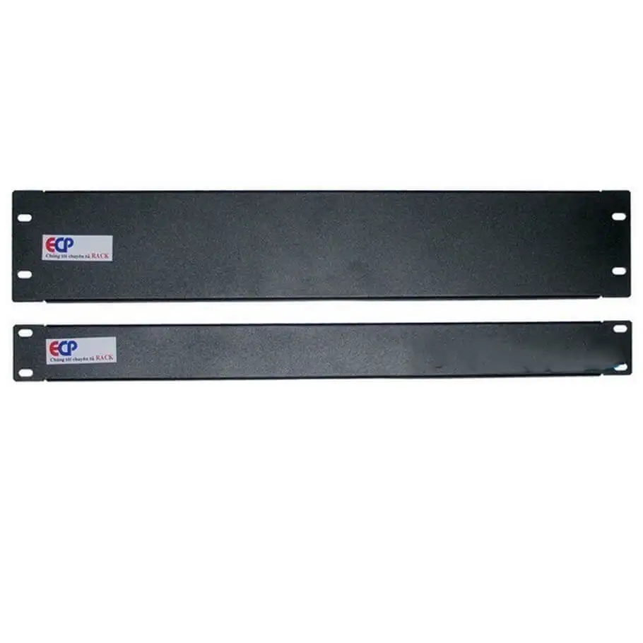 Nắp che 1U ECP-NC1U
