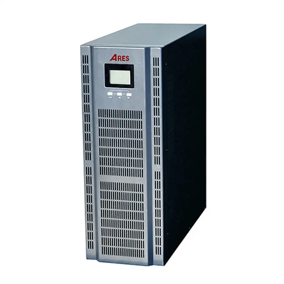 Nguồn lưu điện UPS ARES AR902PT