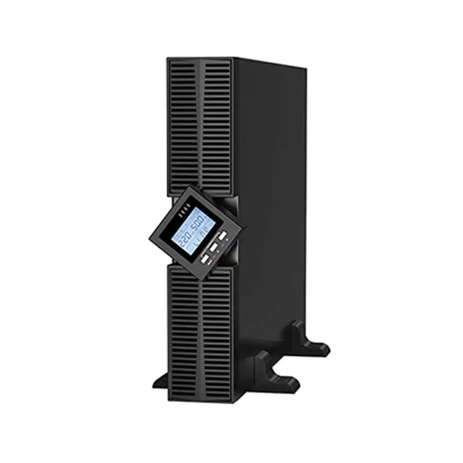 Nguồn lưu điện UPS ARES AR906G4RT