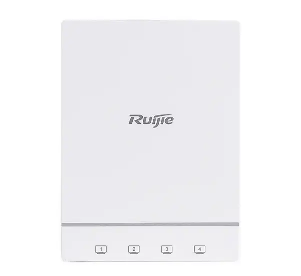 Wireless Access Point RUIJIE RG-AP180