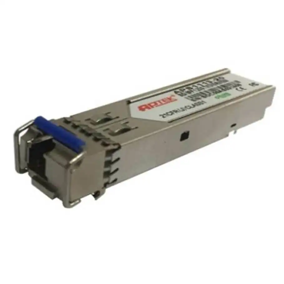 Module SFP+ 10Gbps APTEK APS1335-20