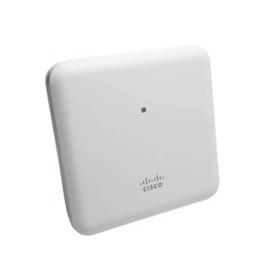 Cisco Aironet AIR-AP2802E-S-K9