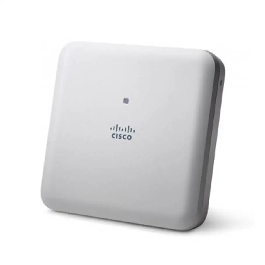 Cisco Aironet AIR-AP1852E-S-K9