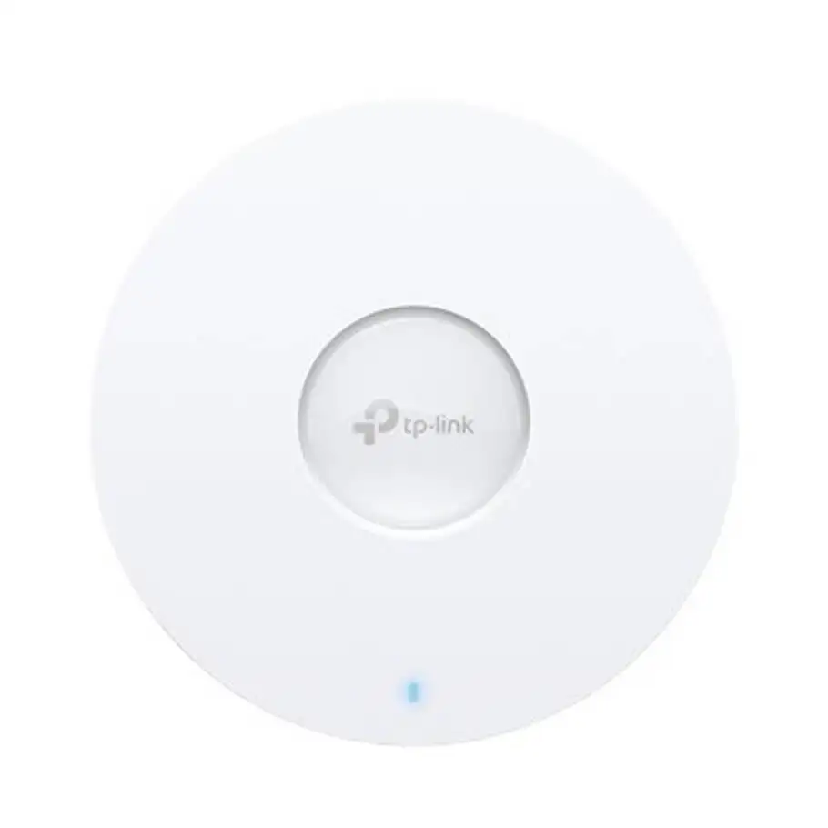 Access Point WiFi gắn trần AX3600 TP-LINK EAP660 HD
