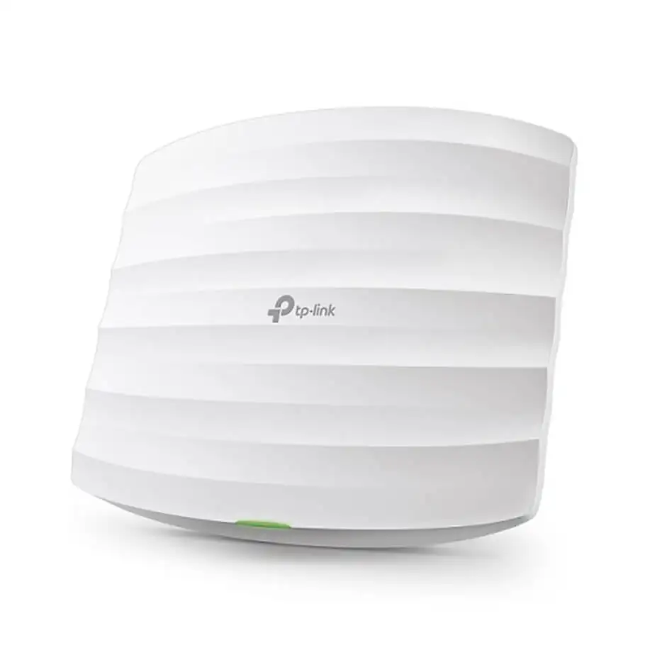 Access Point Wi-Fi gắn trần AC1750 TP-LINK EAP265 HD