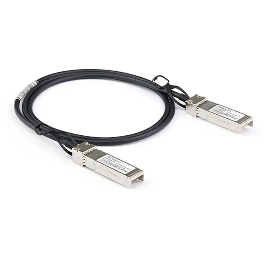 Cáp DAC 2m APTEK APDAC-10G-2M