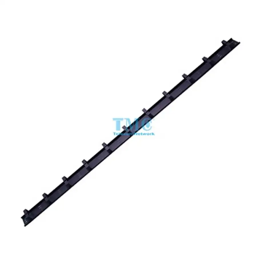 Thanh quản lý cáp dọc 36U TMC TMC-QLC36U