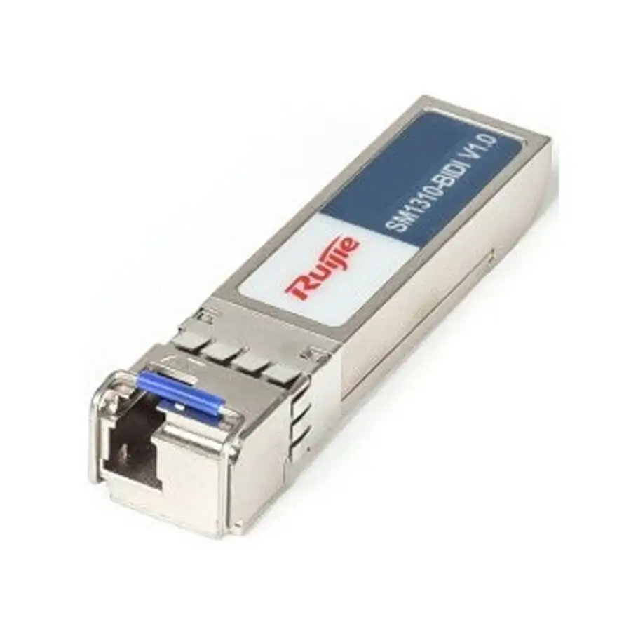 SFP RUIJIE GE-SFP-LH40-SM1310-BIDI