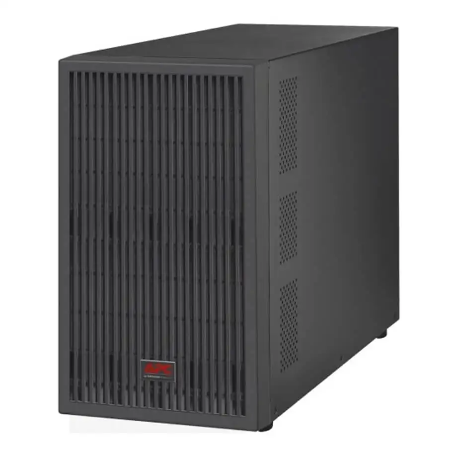 Easy UPS On-Line SRV 72V Battery Pack APC SRV72BP-9A 1 Easy UPS On-Line SRV 72V Battery Pack APC SRV72BP-9A