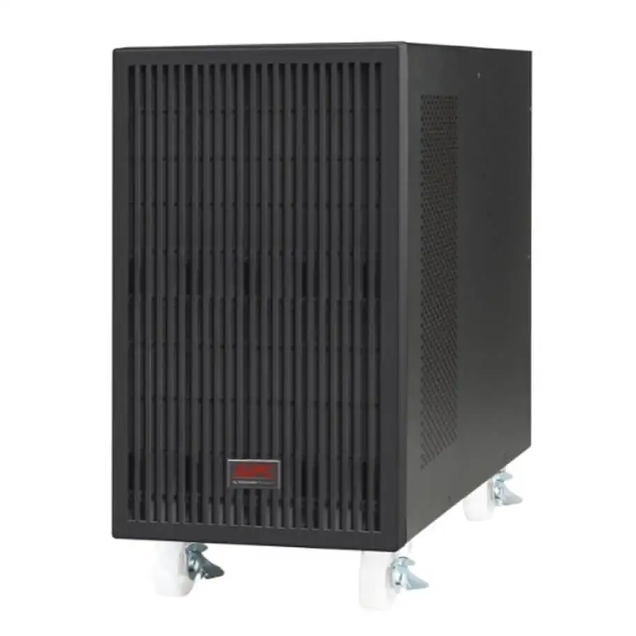 Easy UPS On-Line SRV 240V Battery Pack APC SRV240BP-9A 1 Easy UPS On-Line SRV 240V Battery Pack APC SRV240BP-9A