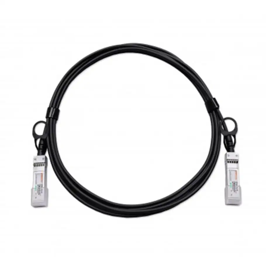 Cáp DAC 3m APTEK APDAC-10G-3M