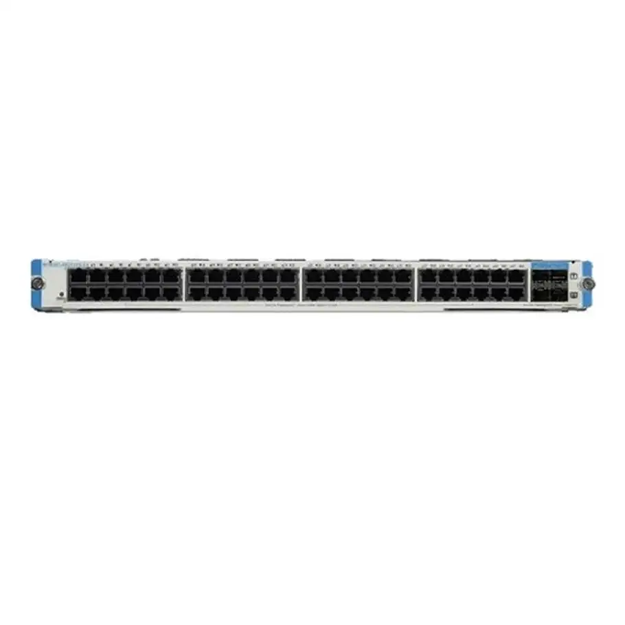 Line Card RUIJIE M7800C-24GT24SFP4XS-EA