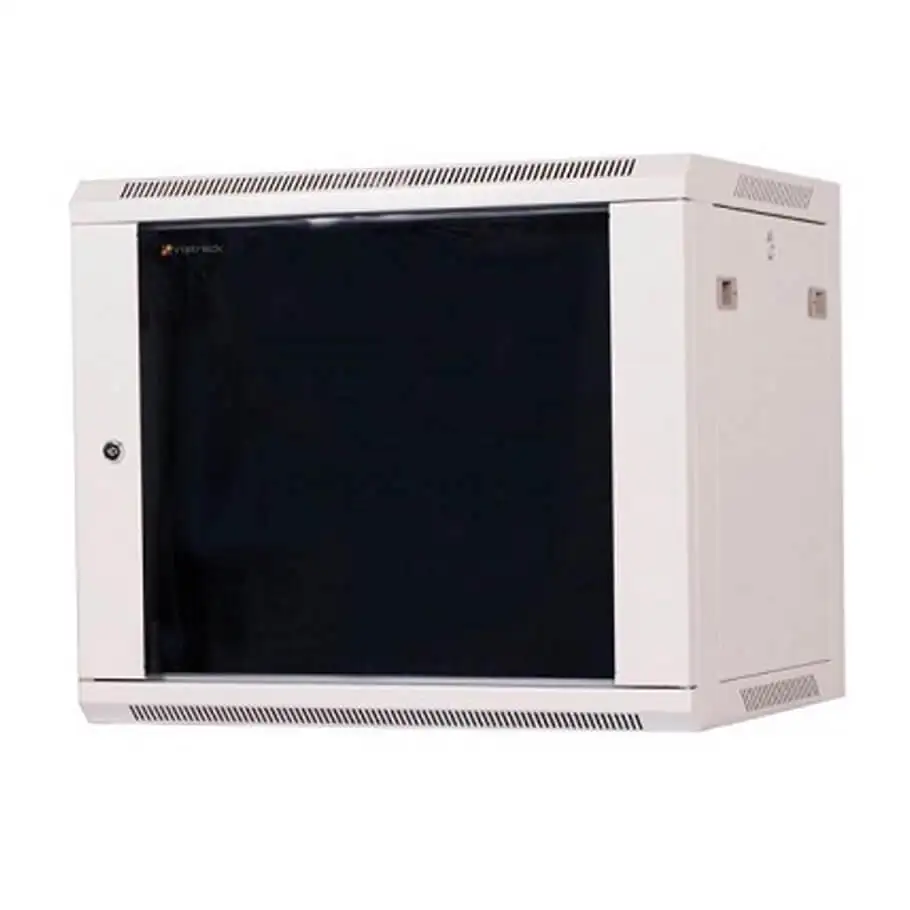 Tủ Rack treo tường 15U Vietrack VRW15G145