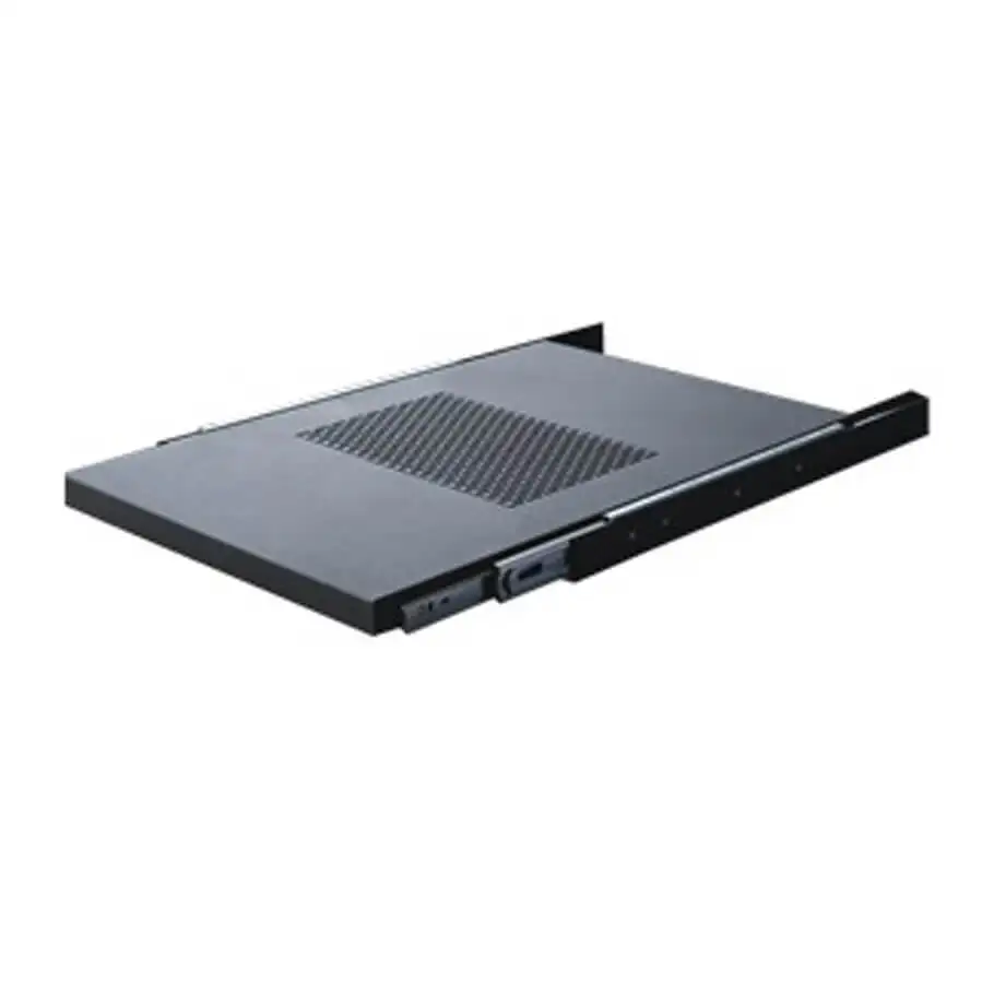 Slide Shelf Vietrack VRAS01-65