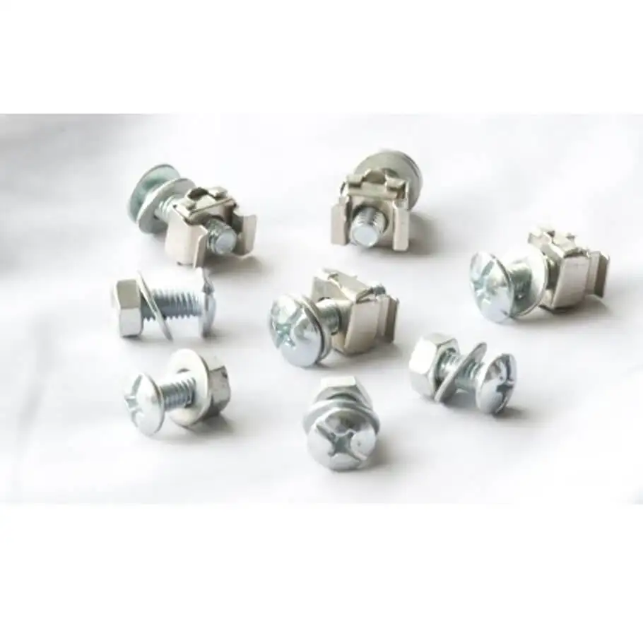 M6 Screw Vietrack VRAH00-M6