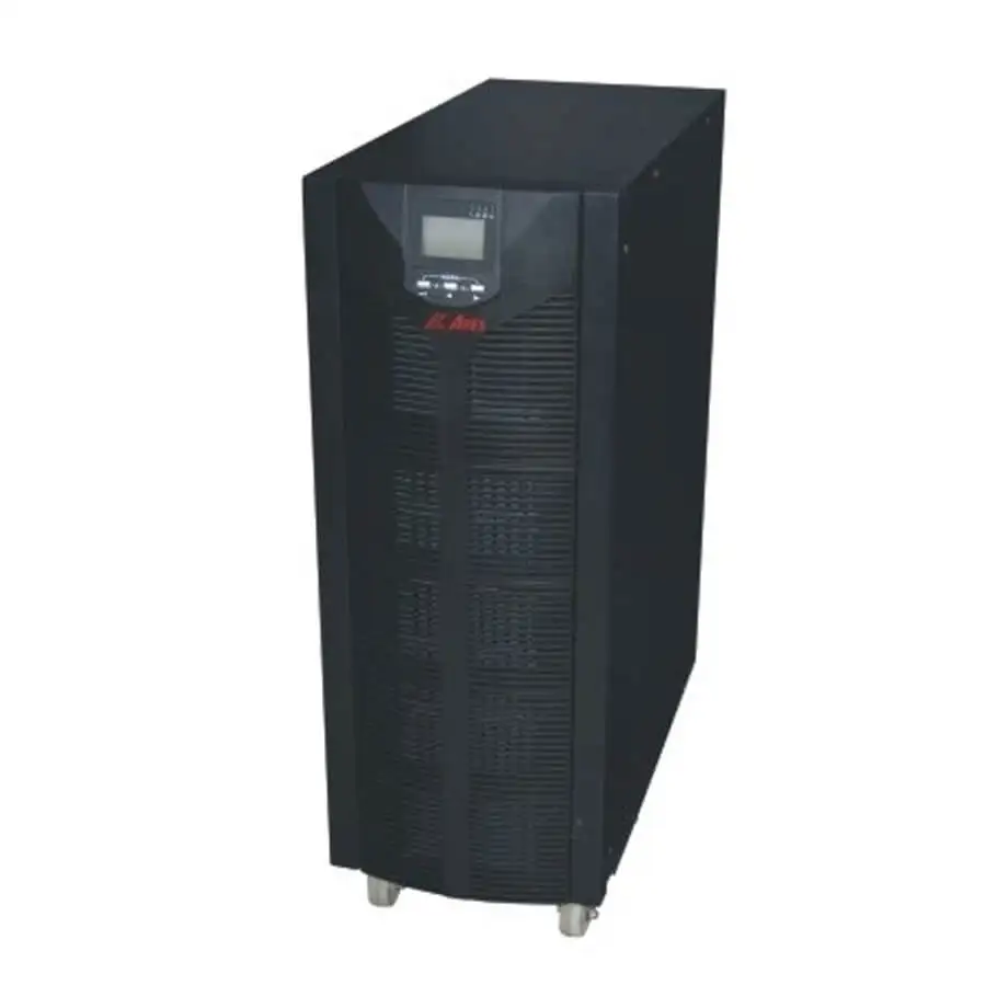 Nguồn lưu điện UPS ARES AR9010H (3/1)