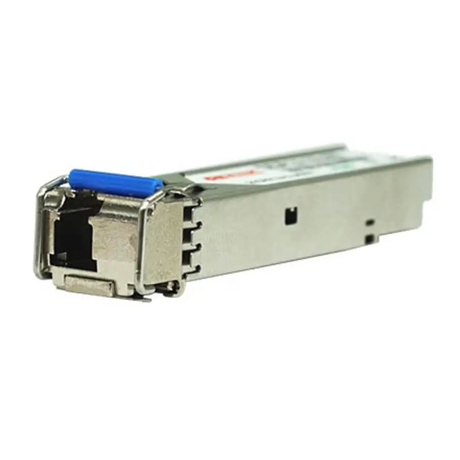Single-Mode SFP Optical Transceiver APTEK APS1113-40