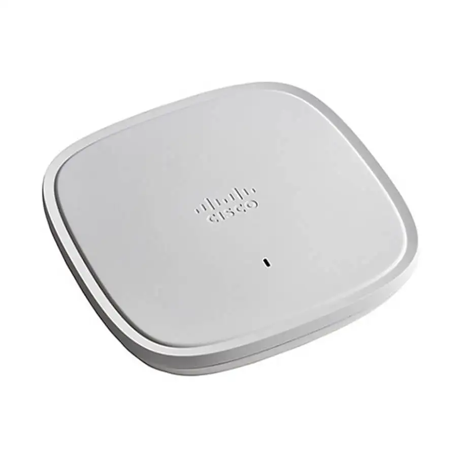 Wireless Access Point CISCO C9115AXI-S
