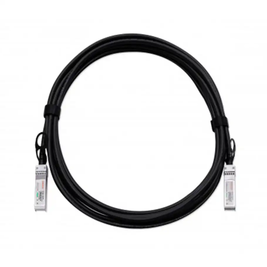 Cáp DAC 5m APTEK APDAC-10G-5M